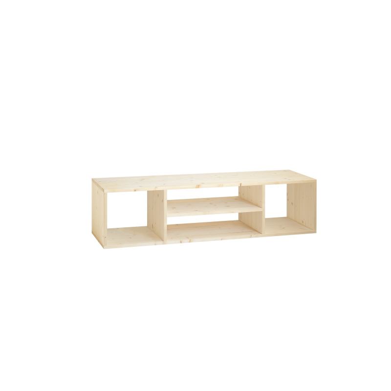 pid:5629|color:Natural (Madera)|pos:6