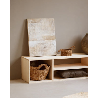 pid:5629|color:Natural (Madera)|pos:8