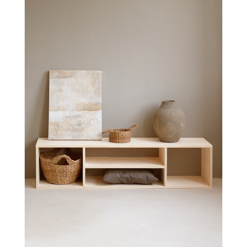 pid:5629|color:Natural (Madera)|pos:7