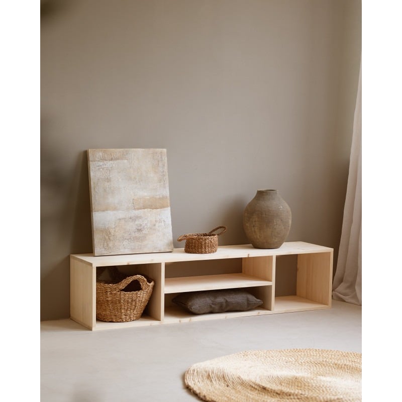 pid:5629|color:Natural (Madera)|pos:10