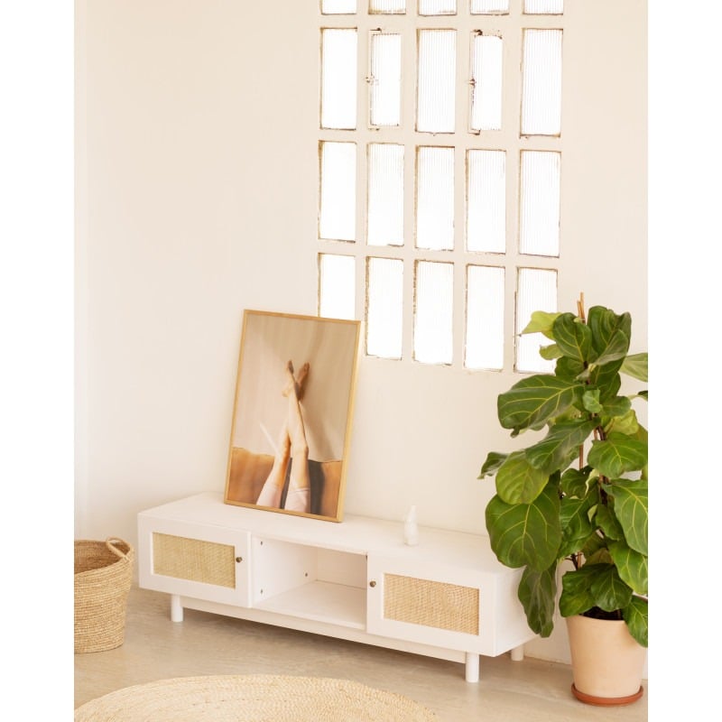 pid:3462|color:Blanco (Madera)|pos:9