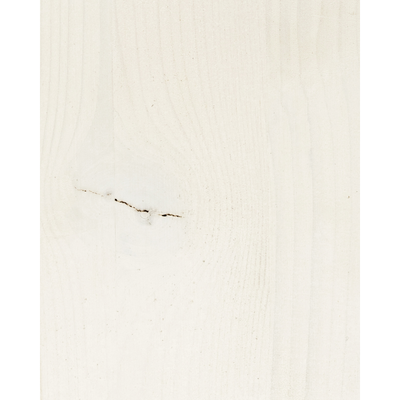pid:3462|color:Blanco (Madera)|pos:13