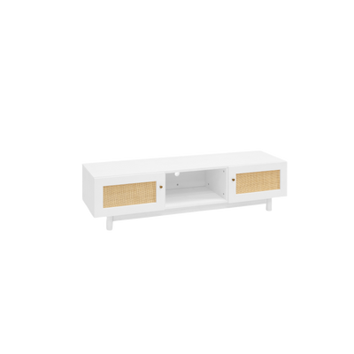 pid:3462|color:Blanco (Madera)|pos:8