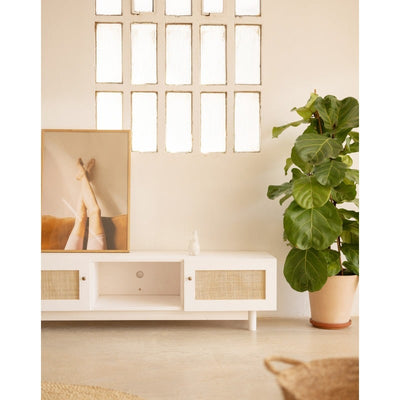 pid:3462|color:Blanco (Madera)|pos:11