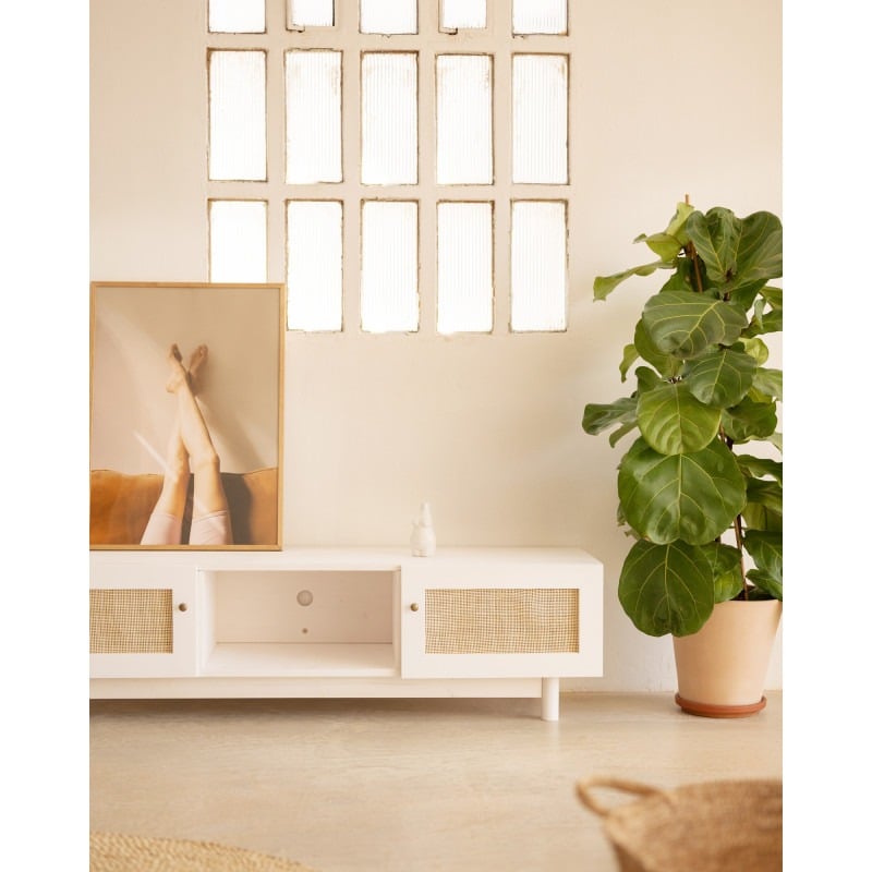 pid:3462|color:Blanco (Madera)|pos:11