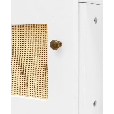 pid:3462|color:Blanco (Madera)|pos:14
