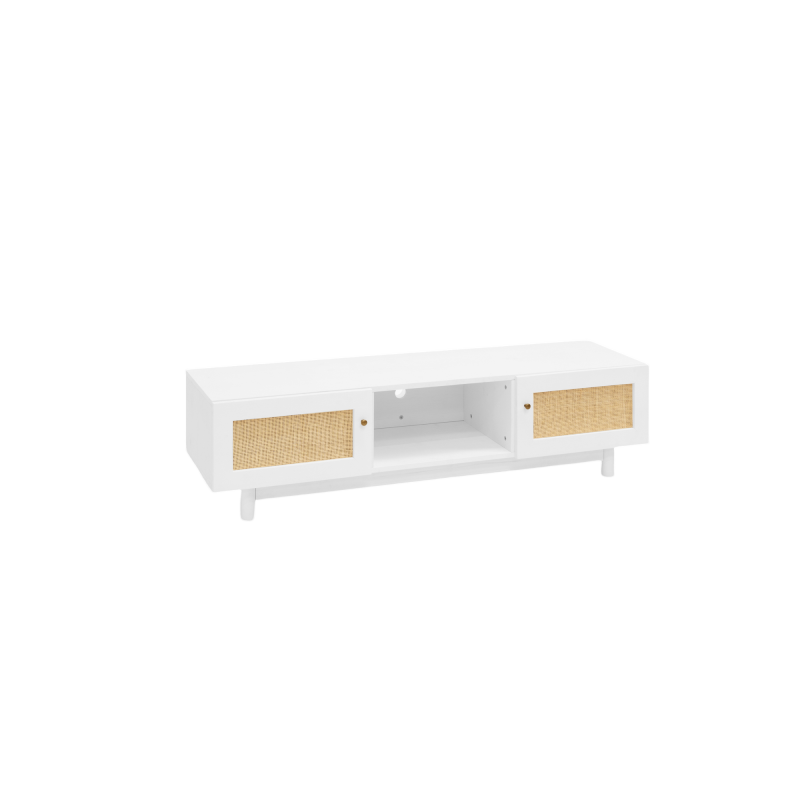 pid:3460|color:Blanco (Madera)|pos:27