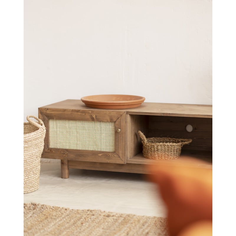 pid:3462|color:Roble Oscuro (Madera)|pos:6