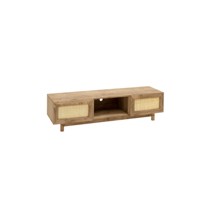 pid:3462|color:Roble Oscuro (Madera)|pos:1