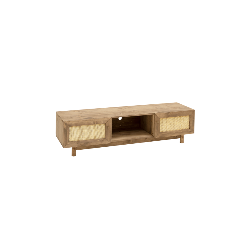 pid:3462|color:Roble Oscuro (Madera)|pos:1