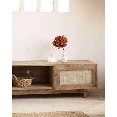 pid:3462|color:Roble Oscuro (Madera)|pos:4