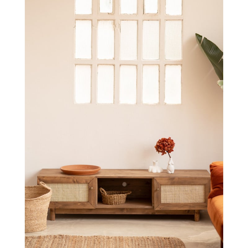 pid:3462|color:Roble Oscuro (Madera)|pos:2