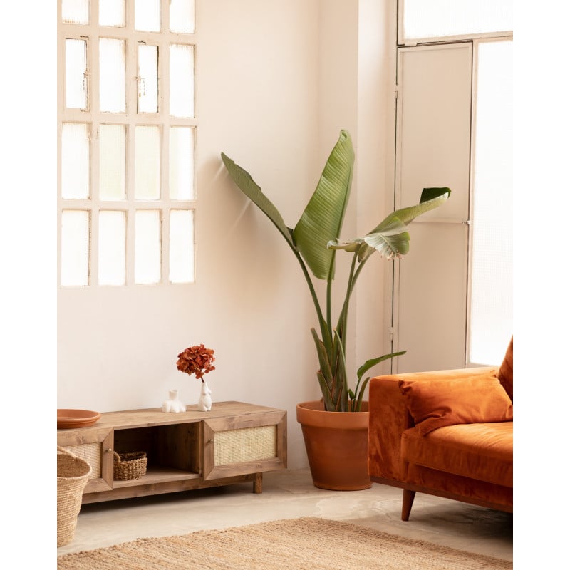 pid:3462|color:Roble Oscuro (Madera)|pos:7
