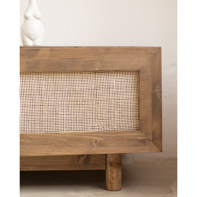 pid:3462|color:Roble Oscuro (Madera)|pos:5
