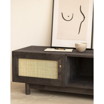 pid:3462|color:Negro (Madera)|pos:19