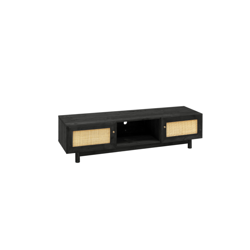 pid:3461|color:Negro (Madera)|pos:37