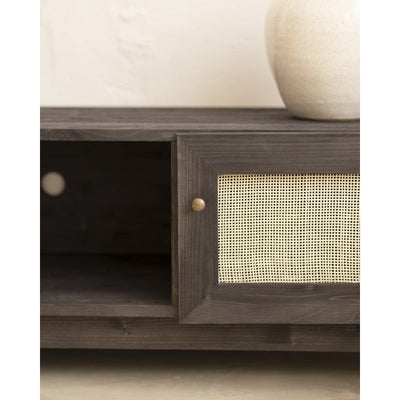 pid:3462|color:Negro (Madera)|pos:17