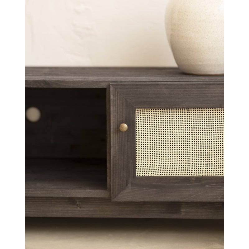 pid:3462|color:Negro (Madera)|pos:17