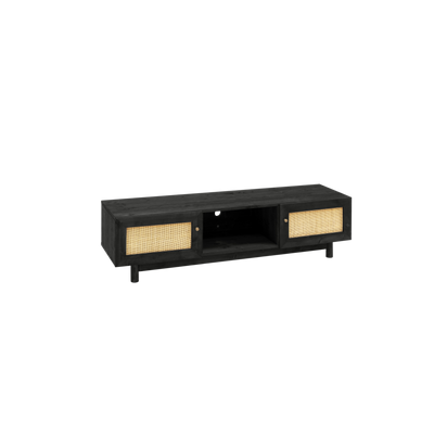 pid:3462|color:Negro (Madera)|pos:15