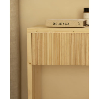 pid:5571|color:Natural (Madera)|pos:4