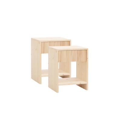 pid:5571|color:Natural (Madera)|pos:1