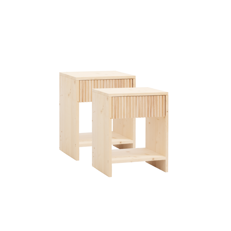 pid:5571|color:Natural (Madera)|pos:1