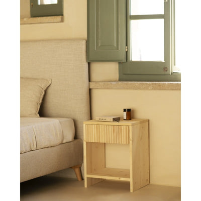 pid:5571|color:Natural (Madera)|pos:3