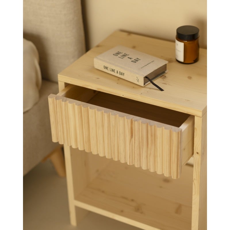 pid:5571|color:Natural (Madera)|pos:6