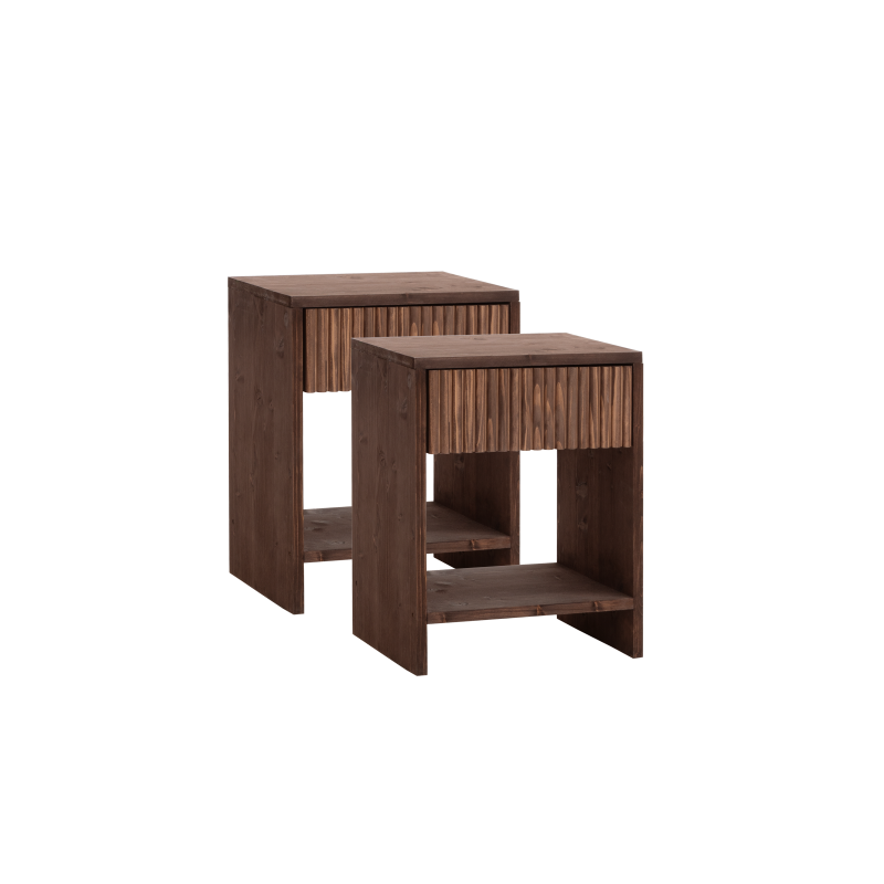 pid:5572|color:Nogal (Madera)|pos:25