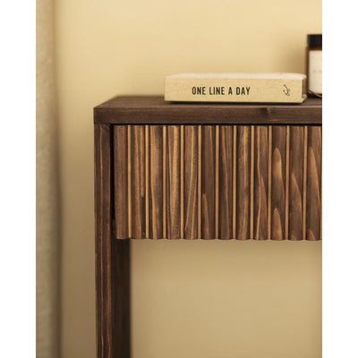 pid:5571|color:Nogal (Madera)|pos:11