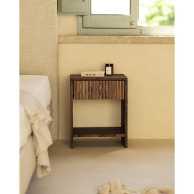pid:5571|color:Nogal (Madera)|pos:8