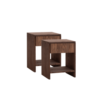 pid:5571|color:Nogal (Madera)|pos:7