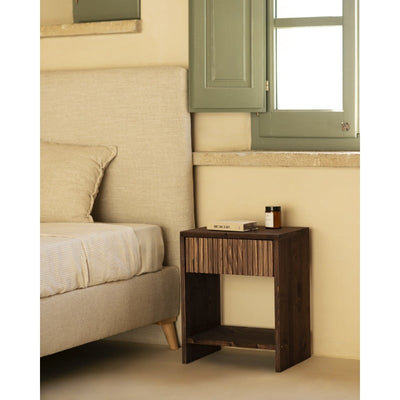 pid:5571|color:Nogal (Madera)|pos:10