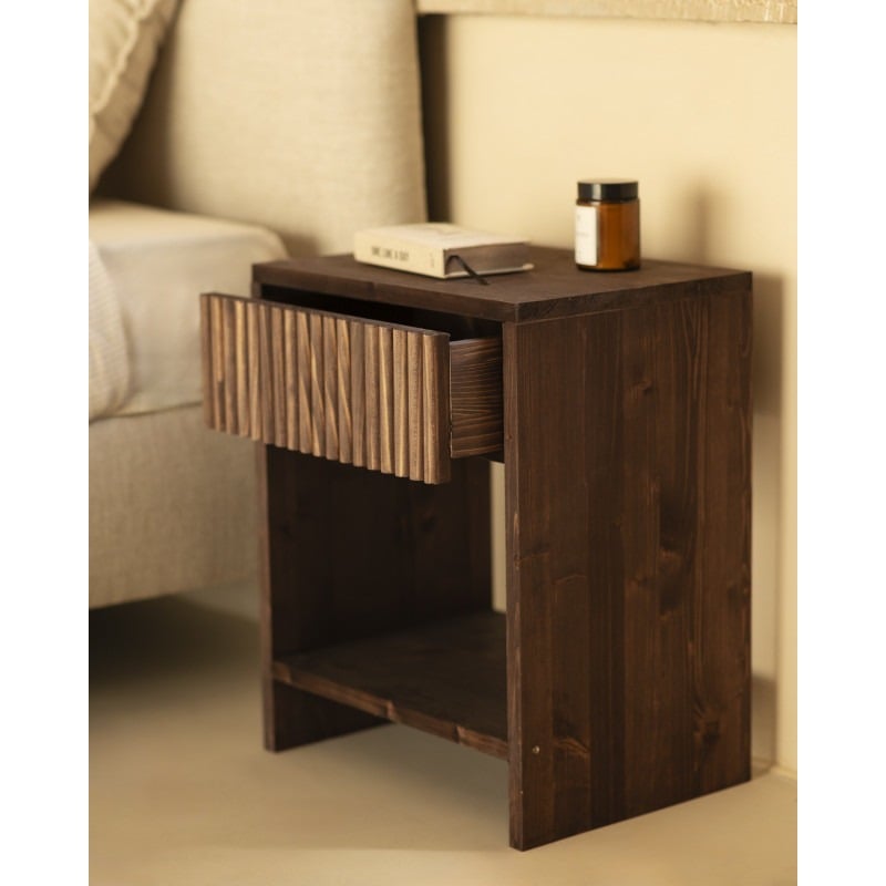 pid:5571|color:Nogal (Madera)|pos:9