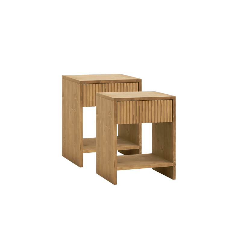 pid:5573|color:Roble Medio (Madera)|pos:34