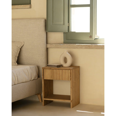 pid:5571|color:Roble Medio (Madera)|pos:14