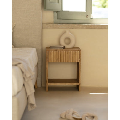 pid:5571|color:Roble Medio (Madera)|pos:17