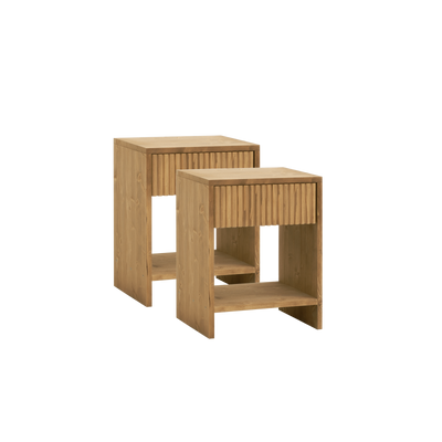 pid:5571|color:Roble Medio (Madera)|pos:13
