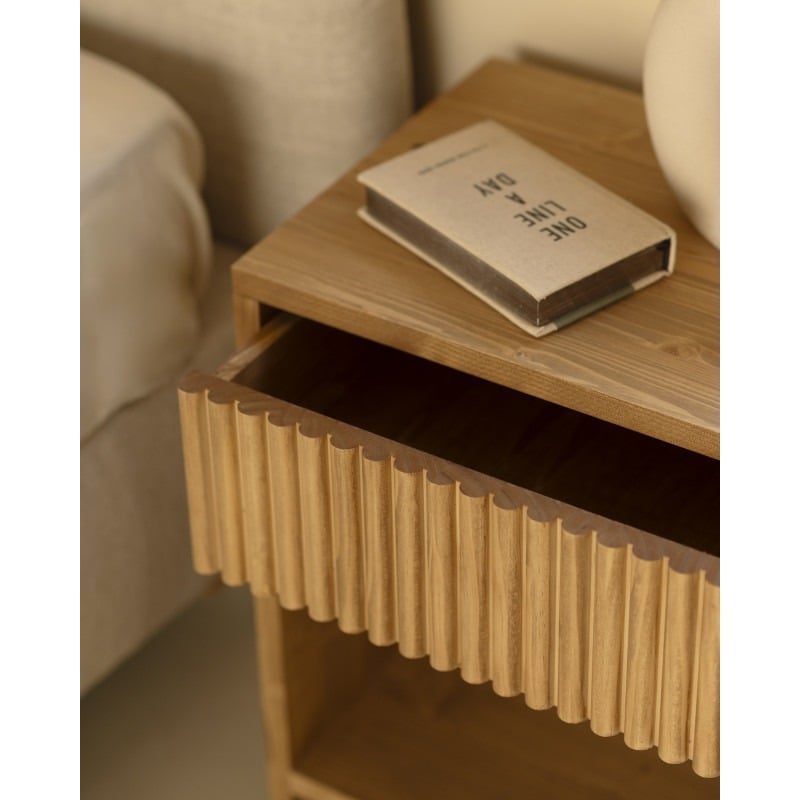 pid:5571|color:Roble Medio (Madera)|pos:16