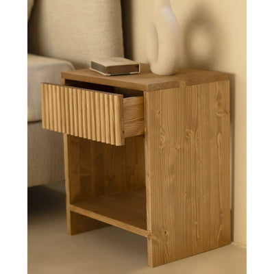 pid:5571|color:Roble Medio (Madera)|pos:15