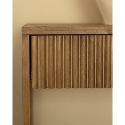 pid:5571|color:Roble Oscuro (Madera)|pos:24