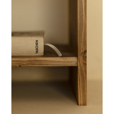 pid:5571|color:Roble Oscuro (Madera)|pos:23
