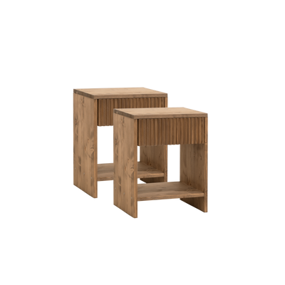 pid:5571|color:Roble Oscuro (Madera)|pos:19