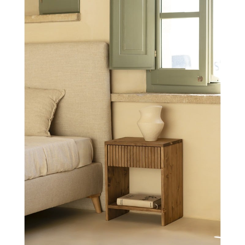 pid:5571|color:Roble Oscuro (Madera)|pos:21