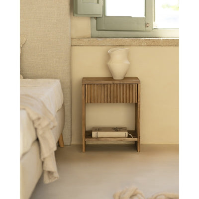 pid:5571|color:Roble Oscuro (Madera)|pos:20