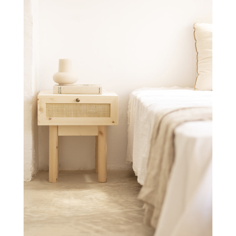 pid:5780|color:Natural (Madera)|pos:2