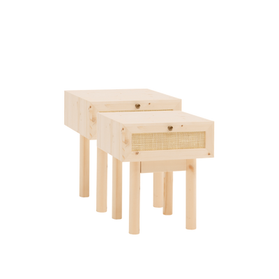 pid:5780|color:Natural (Madera)|pos:1