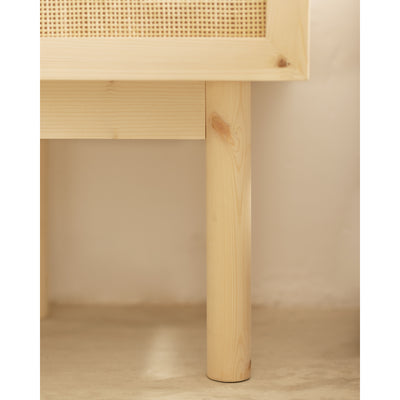 pid:5780|color:Natural (Madera)|pos:3