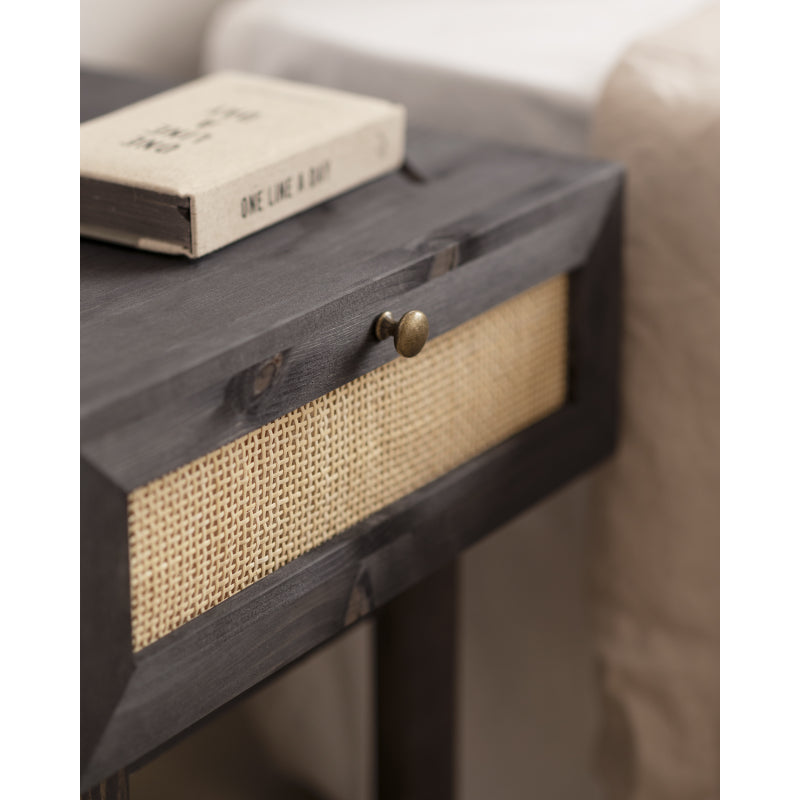 pid:5780|color:Negro (Madera)|pos:17