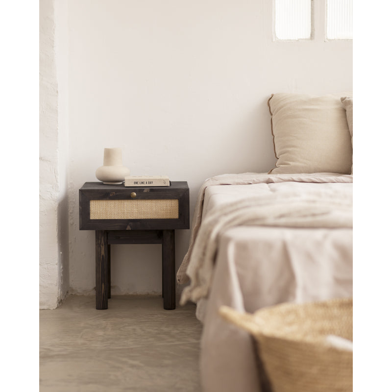 pid:5780|color:Negro (Madera)|pos:16